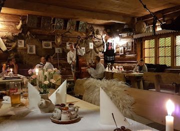 poland/tatra-mountains/restaurant/bakowo-zohylina-niznio