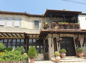 albania/berat/restaurant/taverna-panorama