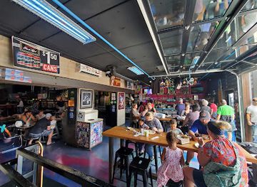 michigan/muskegon/restaurant/rad-dads-tacos-tequila-bar