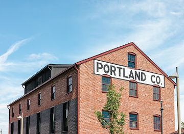 maine/south-portland/restaurant/twelve