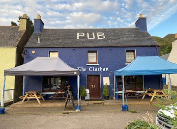 united-kingdom/scottish-highlands/restaurant/the-clachan