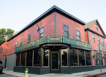 maryland/annapolis/restaurant/lewnes-steakhouse