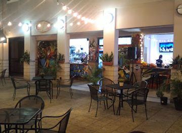 puerto-rico/ponce/restaurant/sabor-y-rumba