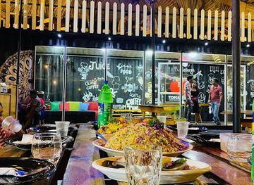 sri-lanka/matara/restaurant/tomatina