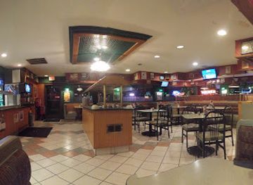 kansas/emporia/restaurant/gambino-s-pizza