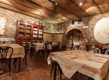 italy/emilia-romagna/restaurant/la-sangiovesa
