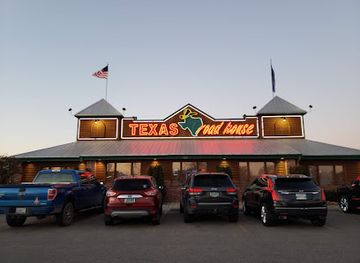 north-dakota/cavalier/restaurant/texas-roadhouse