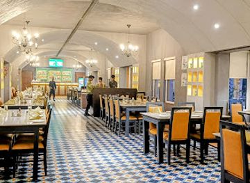 india/vadodara/restaurant/little-italy-restaurant