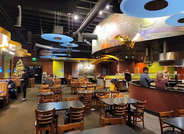 utah/logan/restaurant/huhot-mongolian-grill