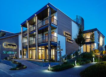 germany/sauerland/restaurant/steinbergs-wildewiese