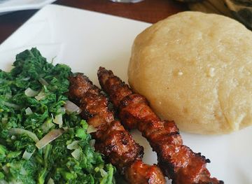 rwanda/karongi/restaurant/beaken-restaurant