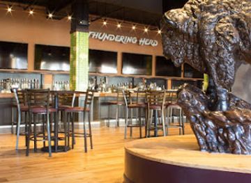 west-virginia/huntington/restaurant/marshall-hall-of-fame-cafe