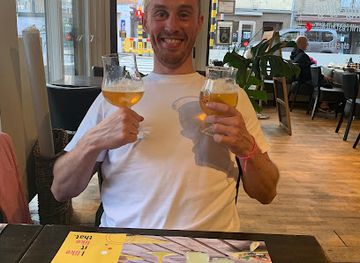 belgium/ostend-bruges-international-airport/restaurant/my-way-grill