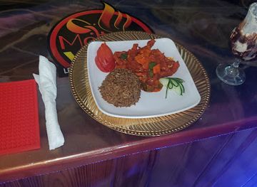 jamaica/manchester-plateau/restaurant/melting-wok