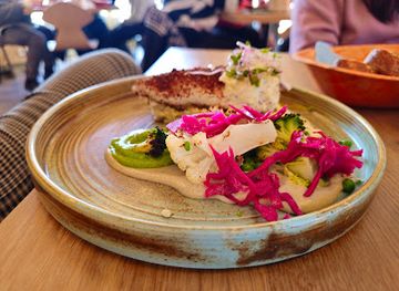 iceland/olafsvik/restaurant/matarlist