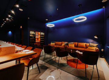 aruba/oranjestad/restaurant/ever-restaurant-aruba