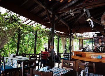 bulgaria/ravda/restaurant/the-sea-wolf