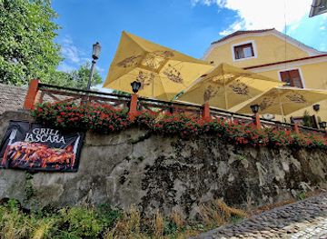 romania/sighisoara-area/restaurant/terasa-cafe-la-scara