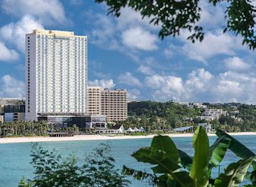 guam/cocos-island/restaurant/dusit-thani-guam-resort
