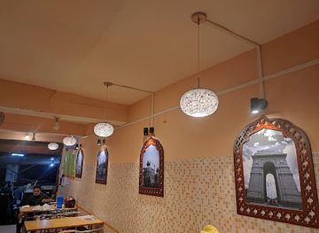 india/imphal/restaurant/old-delhi-grillzz