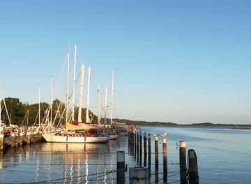 germany/rugen-island/restaurant/werft-restaurant