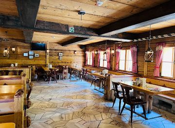 austria/schladming-dachstein/restaurant/schafalm