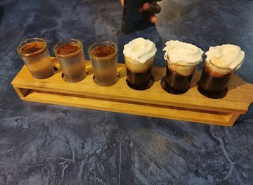 south-africa/lowveld/restaurant/philly-s-corner-pub