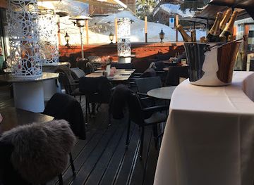 switzerland/crans-montana/restaurant/caviar-house-prunier-boutique-restaurant-crans-montana