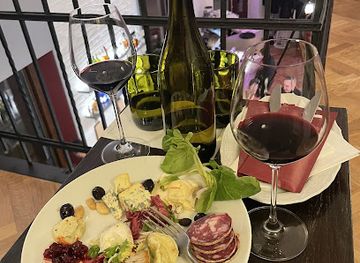 czechia/north-moravia/restaurant/na-brehu-rhony-bistro-brno