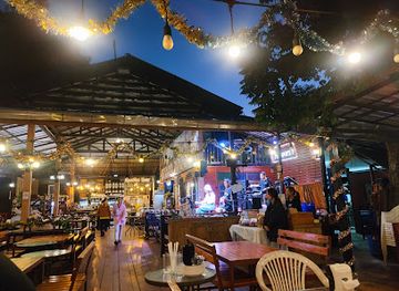 thailand/phetchabun-mountains/restaurant/rai-song-rao-kitchen