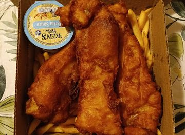 rhode-island/kent-county/restaurant/a-pagliarinis