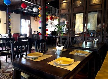 cambodia/phnom-penh/restaurant/labaab-restaurant