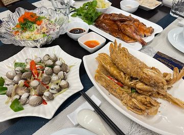 vietnam/ha-long/restaurant/nha-hang-hai-san-son-doong-ha-long