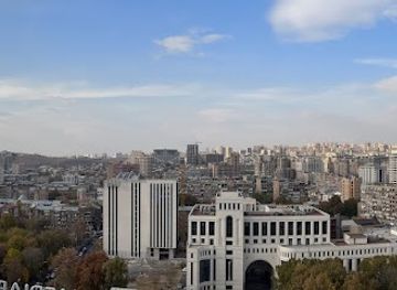 armenia/armenian-genocide-memorial-complex/restaurant/mozaic-sky-restaurant