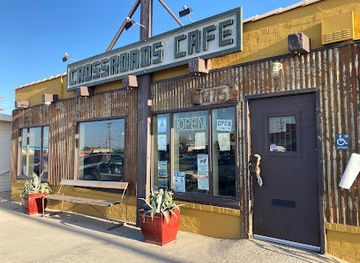 california/joshua-tree-national-park/restaurant/crossroads-cafe