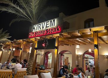 egypt/el-gouna/restaurant/kirvem-hot-stone-steak