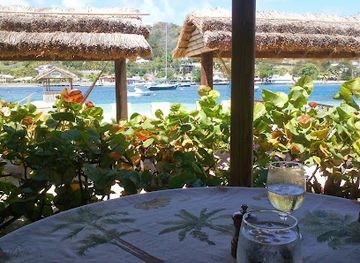 saint-vincent-and-the-grenadines/saint-andrew/restaurant/young-island-resort-restaurant