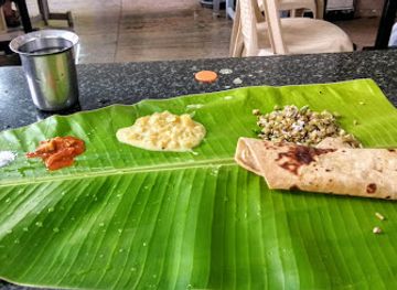 india/bengaluru/malleswaram/restaurant/iyer-mess