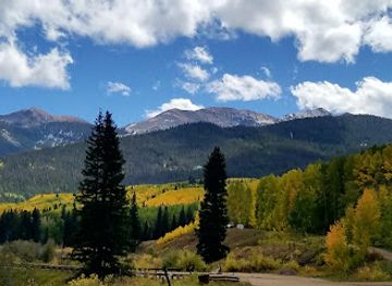 colorado/elk-mountains/restaurant/kebler-pass