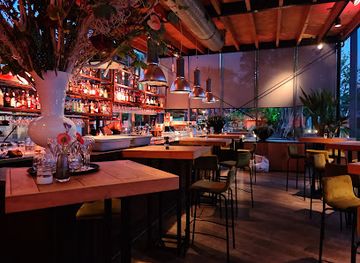 netherlands/rotterdam/restaurant/restaurant-de-tuin-van-de-vier-windstreken-restaurant-in-rotterdam