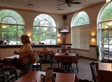 tennessee/germantown/restaurant/memphis-pizza-cafe