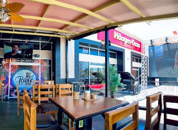 trinidad-and-tobago/chaguanas/restaurant/river-lime-restaurant-bar