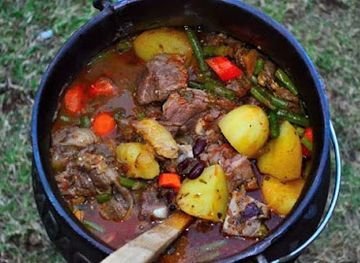 namibia/oshakati/restaurant/m-m-restaurent