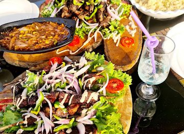 cote-d-ivoire/comoe-river/restaurant/mamamya-restaurant-lounge