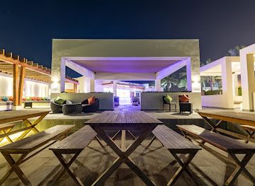 qatar/sealine-beach-resort/restaurant/reef-and-burger