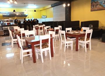 kenya/kisumu/restaurant/adita-restaurant