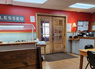 mississippi/tombigbee-national-forest/restaurant/tin-top-grill-llc