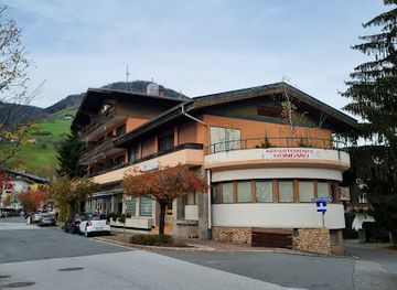 austria/zell-am-see/restaurant/hongmei-asia-restaurant