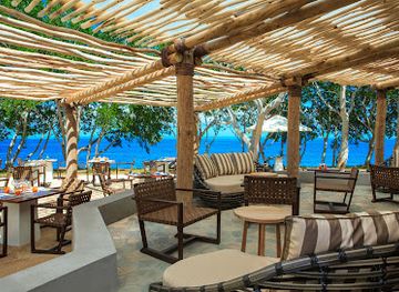 new-caledonia/pouembout/restaurant/sand-beach-grill