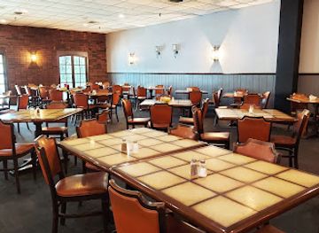 louisiana/bayou-country/restaurant/politz-s-restaurant